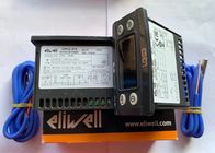 ID Plus 971974 Eliwell Digital Refrigeration Controller 230VAC