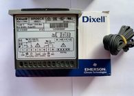 Pengontrol Pendinginan Digital Dixell