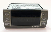 Pengontrol Pendinginan Digital Dixell