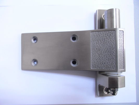 SS304 Deep Freezer Cold Room 1160mm Tinggi Penyimpanan Dingin Pracetak