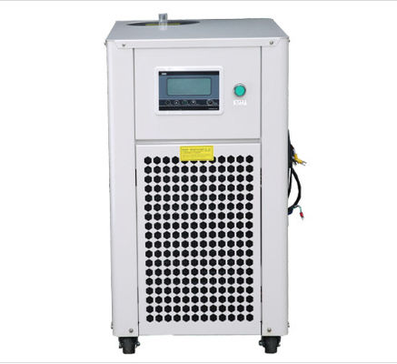 2.5HP Unit Pendingin Air