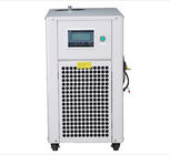 Unit Pendingin Berpendingin Air CE UL 5200W 2HP Gas Bypass Control