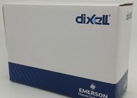 Pengontrol Suhu Digital Dixell XR02CX
