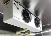 Evaporator Kuba Kelvion Air Cooler Untuk ruang freezer Ruang Dingin