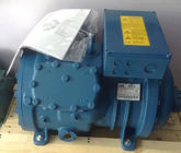Frascold Refrigeration Semi Hermetic Compressor 15HP Untuk Cold Storage