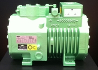 R404a Semi Sealed Compressor PTC sensor 2GES-2Y  Untuk Ruang Dingin
